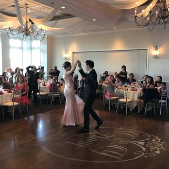 Summit House Weddings - Venues & Event Spaces Near Me - Fullerton, California