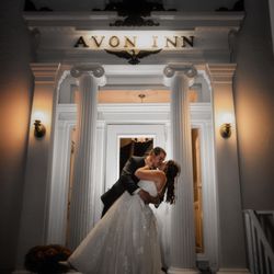 Avon Inn