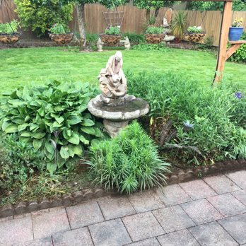 The Water Feature Pro's - My water fountain beautiful and cleaned!! - Landscaping Near Me - Milwaukie, Oregon The Water Feature Pro's - My water fountain beautiful and cleaned!! - Landscaping Near Me - Milwaukie, Oregon