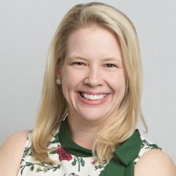 Lauren Swords, MD - Lauren Swords, MD