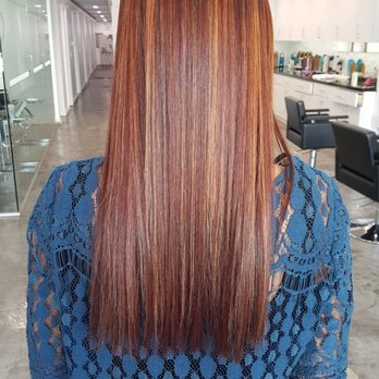 Beauty Salon V 23 Photos 27 Reviews Hair Salons 5915 Calle Real Goleta Ca Phone Number Beauty Salon V 23 Photos 27 Reviews Hair Salons 5915 Calle Real Goleta Ca Phone Number