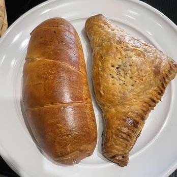 Pan Pa’ Vos - Bakeries Near Me - Dallas, Texas Pan Pa’ Vos - Bakeries Near Me - Dallas, Texas