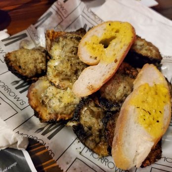 Morrow's - Morrow's oysters - Cajun/Creole Near Me - New Orleans, Louisiana Morrow's - Morrow's oysters - Cajun/Creole Near Me - New Orleans, Louisiana