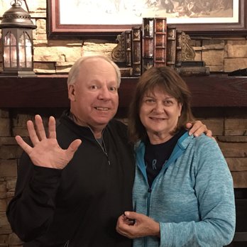 Willy T’s - Steakhouses Near Me - Alexandria, Minnesota Willy T’s - Steakhouses Near Me - Alexandria, Minnesota