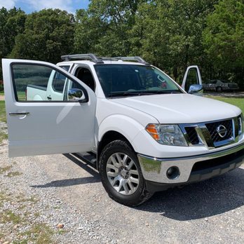Night 'N Day Detailing - Auto Detailing Near Me Night 'N Day Detailing - Auto Detailing Near Me