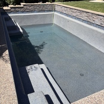 Adams Pool & Landscape Specialties - My pool filling with water - Pool & Hot Tub Service Near Me - Sacramento, California Adams Pool & Landscape Specialties - My pool filling with water - Pool & Hot Tub Service Near Me - Sacramento, California