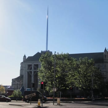 Belfast Cathedral - Churches Near Me - Belfast, BFS Belfast Cathedral - Churches Near Me - Belfast, BFS