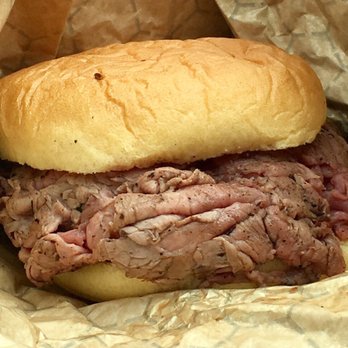 Chaps Pit Beef - Rare pit beef on a good bun! - Barbeque Near Me - Baltimore, Maryland Chaps Pit Beef - Rare pit beef on a good bun! - Barbeque Near Me - Baltimore, Maryland