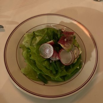 Le Diplomate - Brasseries Near Me - Washington, DC, District of Columbia