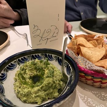 Tequilas Restaurant - Mexican Near Me - Philadelphia, Pennsylvania Tequilas Restaurant - Mexican Near Me - Philadelphia, Pennsylvania