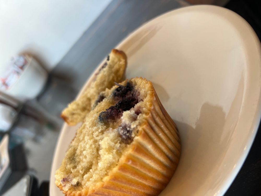 THE FRENCH SKILLET CAFE 269 Photos & 226 Reviews 39252 Winchester