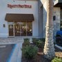 Photo of Realty Pro Title