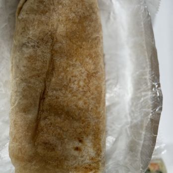 Tacos Chano - Asada burrito - Tacos Near Me - Moorpark, California