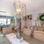 Photo of Vanessa Diaz - Callaway Henderson Sotheby's International Realty