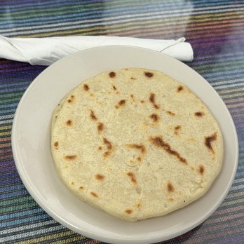 Las Americas - Mexican Near Me - Fort Smith, Arkansas