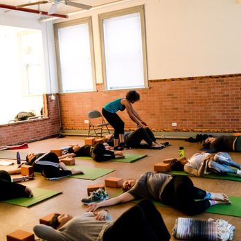 Yogiando NYC - Yoga Near Me - New York, New York Yogiando NYC - Yoga Near Me - New York, New York