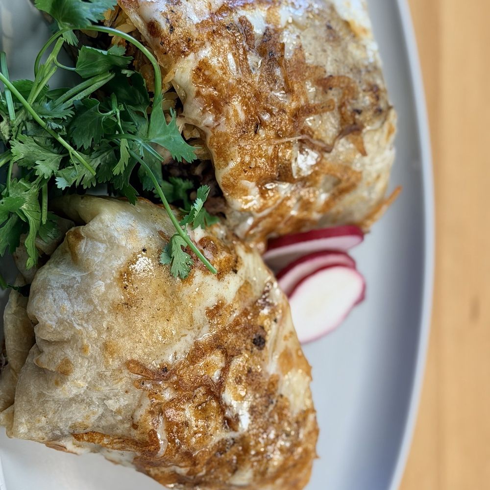 SeD Cocina - Mexican Near Me - Montclair, California SeD Cocina - Mexican Near Me - Montclair, California
