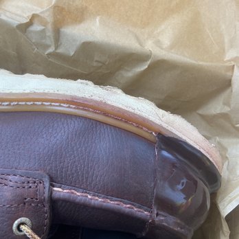 Red Wing - Shoe Stores Near Me - Fremont, California