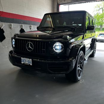 Brantford Auto Spa - Auto Detailing Near Me - Brantford, Ontario Brantford Auto Spa - Auto Detailing Near Me - Brantford, Ontario