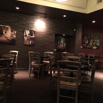 Mayan Cafe - Such a cute decor - Latin American Near Me - Louisville, Kentucky Mayan Cafe - Such a cute decor - Latin American Near Me - Louisville, Kentucky