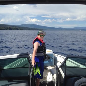 Tahoe Powersports - Jet Skis Near Me Tahoe Powersports - Jet Skis Near Me