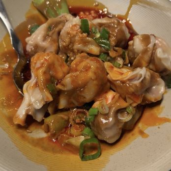 X Noodles & Dumplings - Noodles Near Me - Portland, Oregon X Noodles & Dumplings - Noodles Near Me - Portland, Oregon