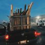 West Michigan Junk Heroes 