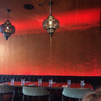 Sésame - Brasseries Near Me - Quebec City, Quebec Sésame - Brasseries Near Me - Quebec City, Quebec