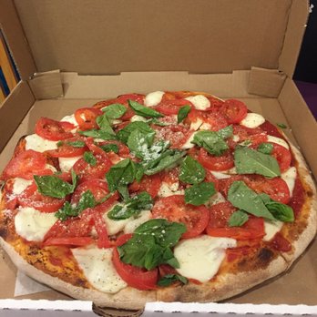 Peace A Pizza - Pizza Near Me - Catonsville, Maryland Peace A Pizza - Pizza Near Me - Catonsville, Maryland