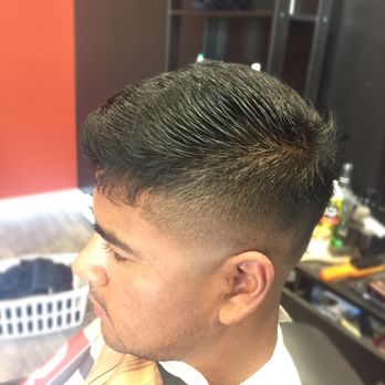 Fade Factory - Barbers Near Me - Stratford, Connecticut
