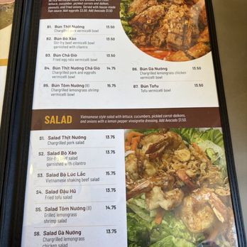 Pho Bang - Vietnamese Near Me - Metairie, Louisiana