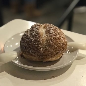 Bibble & Sip - Coffee & Tea Near Me - New York, New York