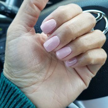 The Nail Company - Nail Salons Near Me - Plano, Texas The Nail Company - Nail Salons Near Me - Plano, Texas