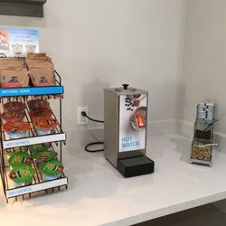 Holiday Inn Express & Suites Houston East - Beltway 8