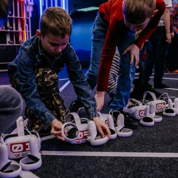 Another World - Virtual Reality Centers Near Me - Kitchener, Ontario Another World - Virtual Reality Centers Near Me - Kitchener, Ontario