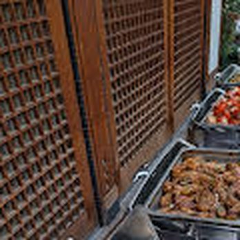 Hott Catering - Caterers Near Me - San Marcos, California