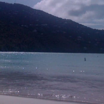 Magens Bay - Beaches Near Me Magens Bay - Beaches Near Me