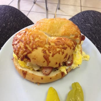 Alison’s Cafe House - Coffee & Tea Near Me - Turlock, California Alison’s Cafe House - Coffee & Tea Near Me - Turlock, California