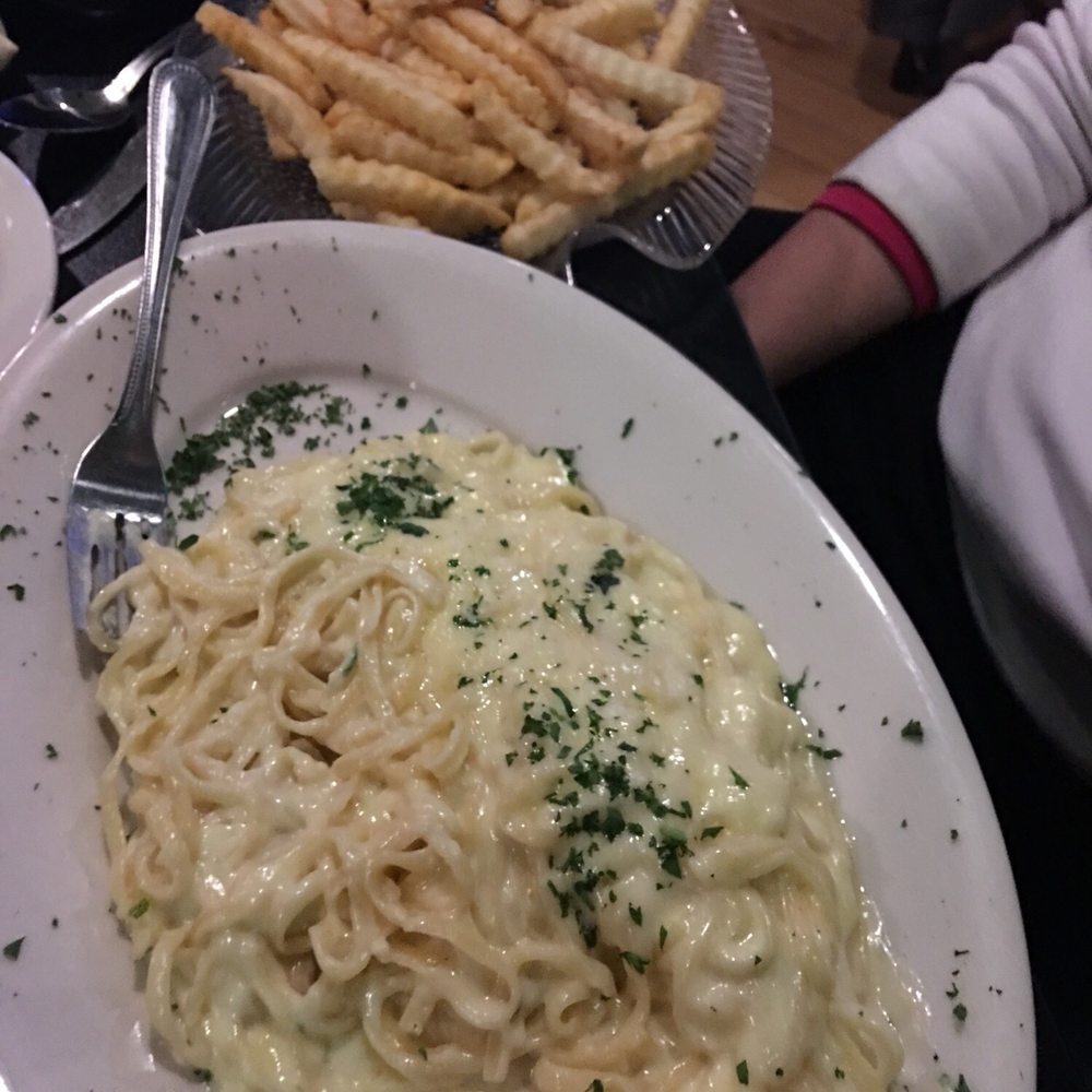 Anglers - Our food was excellent and our server, Tiffany, was lovely - Bars Near Me - Manitowish Waters, Wisconsin Anglers - Our food was excellent and our server, Tiffany, was lovely - Bars Near Me - Manitowish Waters, Wisconsin
