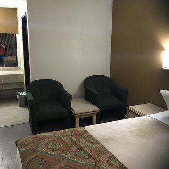 Budget Inn - Hotels Near Me - Barstow, California Budget Inn - Hotels Near Me - Barstow, California