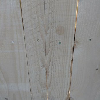 Spence Fence - Fences & Gates Near Me - Visalia, California Spence Fence - Fences & Gates Near Me - Visalia, California