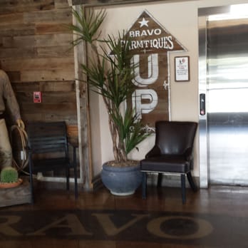 The Shoppe at Kettleman - Elevator/restroom area. Farm chic boutique upstairs. - Cards & Stationery Near Me - Kettleman City, California The Shoppe at Kettleman - Elevator/restroom area. Farm chic boutique upstairs. - Cards & Stationery Near Me - Kettleman City, California