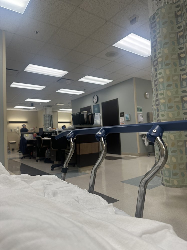 Surprising San Antonio Gastroenterology Endoscopy Center Photos