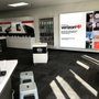 Photo of Verizon Authorized Retailer - BH Wireless