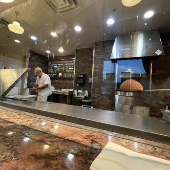 Vegas Best Pizza - Pizza Near Me - Las Vegas, Nevada Vegas Best Pizza - Pizza Near Me - Las Vegas, Nevada