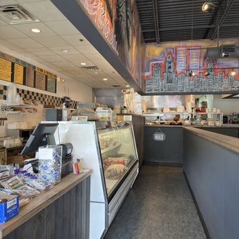 Gruby's New York Deli - Deli - Delis Near Me - Atlanta, Georgia Gruby's New York Deli - Deli - Delis Near Me - Atlanta, Georgia