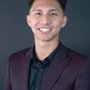 Photo of Nick Villanueva - Kinetic Real Estate