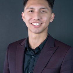Nick Villanueva - Kinetic Real Estate - Nick Villanueva