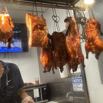 Kevin's Kitchen - Bbq meats - Hong Kong Style Cafe Near Me - Honolulu, Hawaii Kevin's Kitchen - Bbq meats - Hong Kong Style Cafe Near Me - Honolulu, Hawaii
