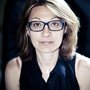 Photo of Cabinet Caporiccio Avocat